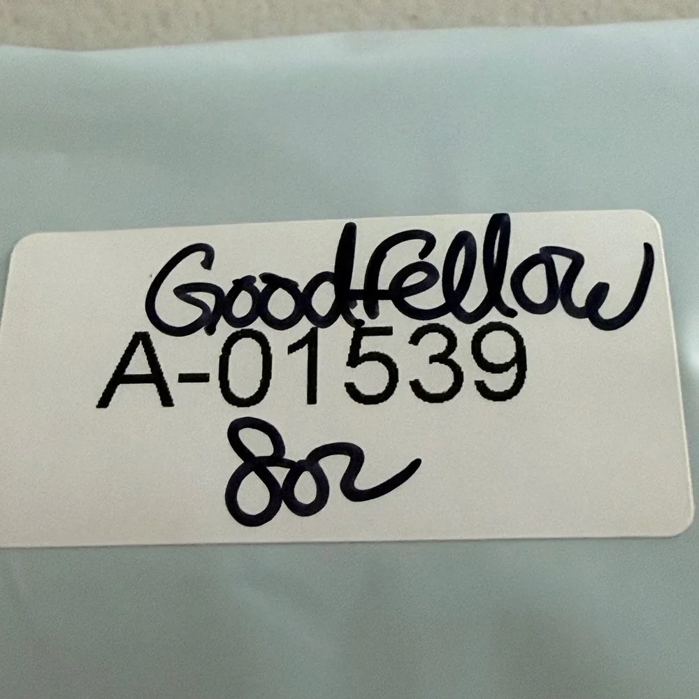 Goodfellow & Co Men Blue Floral Swim Trunks Board Shorts Large Hawaiian Tropical